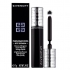 řasenky Givenchy Phenomen'Eyes Mascara - obrázek 2