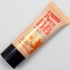 BB krémy Holika Holika Petit BB Cream Essential - obrázek 2