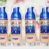 Tekutý makeup Maybelline SuperStay Better Skin Foundation - obrázek 2