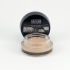 Pěnový makeup Lavera přírodní pěnový make-up - obrázek 2