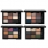 Palety očních stínů NYX Love in Paris Eye Shadow Palette - obrázek 2
