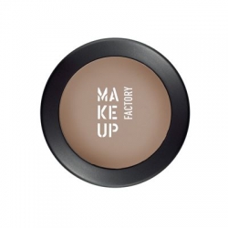 Make Up Factory Mat Eye Shadow - větší obrázek