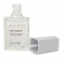 Zpevňovač Avon Nail Experts posilující komplex na nehty - obrázek 2