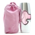 Parfémy pro ženy Guess by Guess For Women EdP - obrázek 3