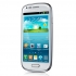 Mobilní telefony Samsung Galaxy S III mini - obrázek 3