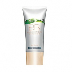 BB krémy Solutions matující BB krém SPF 15 - velký obrázek