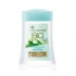Gely a mýdla sprchový gel s bio aloe vera - malý obrázek
