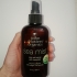 Vlasový styling John Masters Organics Sea Mist Spray - obrázek 2