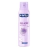 Antiperspiranty, deodoranty Nivea antiperspirant ve spreji Double Effect - obrázek 3