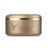 Masky Wella SP Luxe Oil Keratin Restore Mask - obrázek 2