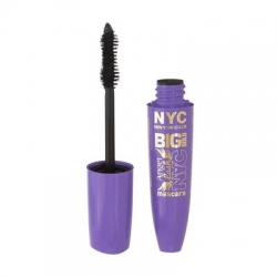 řasenky Big Bold Angel Lash Mascara - velký obrázek