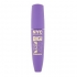 řasenky NYC Big Bold Angel Lash Mascara - obrázek 2