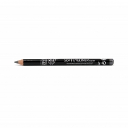 Tužky Soft Eyeliner - velký obrázek