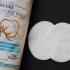Odlíčení Iseree Maxi Cotton Wool Pads - obrázek 3