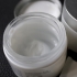 Hydratace Douglas  Beauty System More Than Moisture Multi-Care Gel-Cream - obrázek 2
