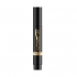 Oční linky Astor Perfect Stay 24h Style Muse Eyeliner Pen - obrázek 2