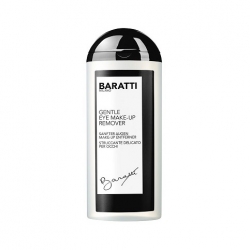 Baratti Milano Gentle Eye Make-up Remover - větší obrázek