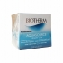 Hydratace Biotherm Aquasource Night Spa - obrázek 2
