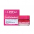 Hydratace L'Oréal Paris Skin Perfection denní hydratační krém - obrázek 2