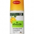 Antiperspiranty, deodoranty Alverde deodorační balzám s měsíčkem - obrázek 2