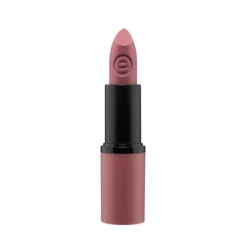 Rtěnky Longlasting Lipstick Nude - velký obrázek