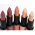 Rtěnky Essence Longlasting Lipstick Nude - obrázek 3
