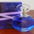Parfémy pro ženy Oriflame Lucia Starlight EdT - obrázek 2