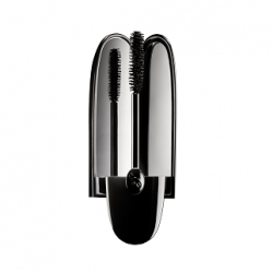 řasenky Noir G Mascara - velký obrázek