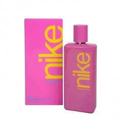 Parfémy pro ženy Pink Woman EdT - velký obrázek