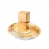 Parfémy pro ženy Heidi Klum Shine EdT - obrázek 1