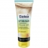 Balea Professional After Sun 2v1 šampon + kondicionér - malý obrázek
