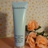 Masky Elizabeth Arden Deep Cleansing Mask - obrázek 3