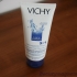 Odlíčení Vichy pureté Thermale 3-in-1 One Step Cleanser - obrázek 2