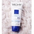 Odlíčení Vichy pureté Thermale 3-in-1 One Step Cleanser - obrázek 3
