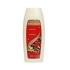 šampony Avon Naturals vyživující šampon s brusinkou a medem pro všechny typy vlasů - obrázek 2