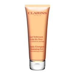 čištění pleti Daily Energizer Cleansing Gel - velký obrázek
