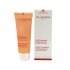 čištění pleti Clarins Daily Energizer Cleansing Gel - obrázek 2