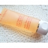 čištění pleti Clarins Daily Energizer Cleansing Gel - obrázek 3