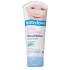 Kosmetika pro děti Babylove mycí emulze Ultra Sensitive - obrázek 2