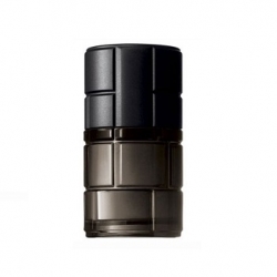 Parfémy pro muže True Force EDT - velký obrázek