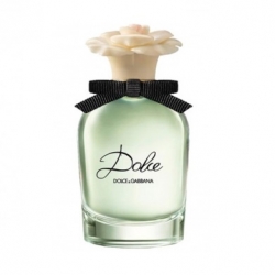 Parfémy pro ženy Dolce EdP - velký obrázek