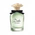 Parfémy pro ženy Dolce EdP - malý obrázek