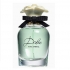 Parfémy pro ženy Dolce & Gabbana Dolce EdP - obrázek 2