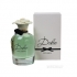 Parfémy pro ženy Dolce & Gabbana Dolce EdP - obrázek 3