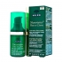 Péče o oční okolí Nuxe Nuxuriance Eye and Lip Global Anti-Aging Cream - obrázek 2