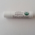 Balzámy na rty John Masters Organics balzám na rty Lip Calm - obrázek 2