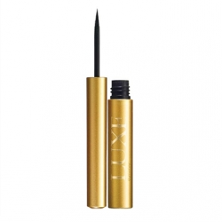 Oční linky tekuté oční linky Luxe - velký obrázek