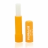 Farmasi Lip Balm Ultra Protection Milk&Honey - malý obrázek