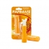 Balzámy na rty Farmasi Lip Balm Ultra Protection Milk&Honey - obrázek 3