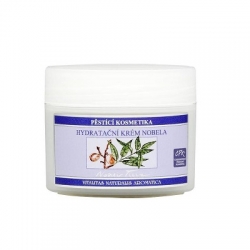 Hydratace hydratační krém Nobela - velký obrázek